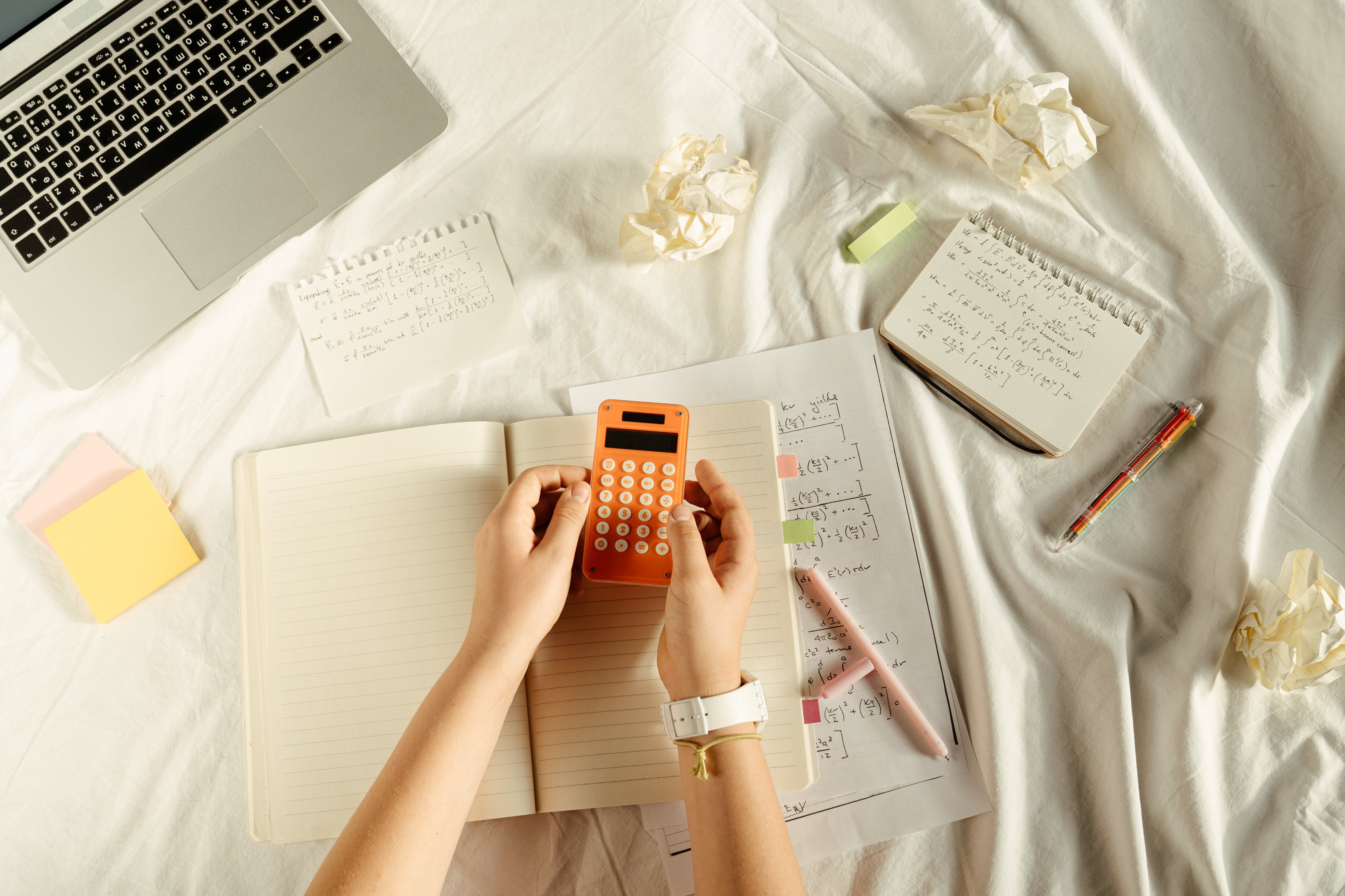 Content Marketing: Master SEO content strategy
