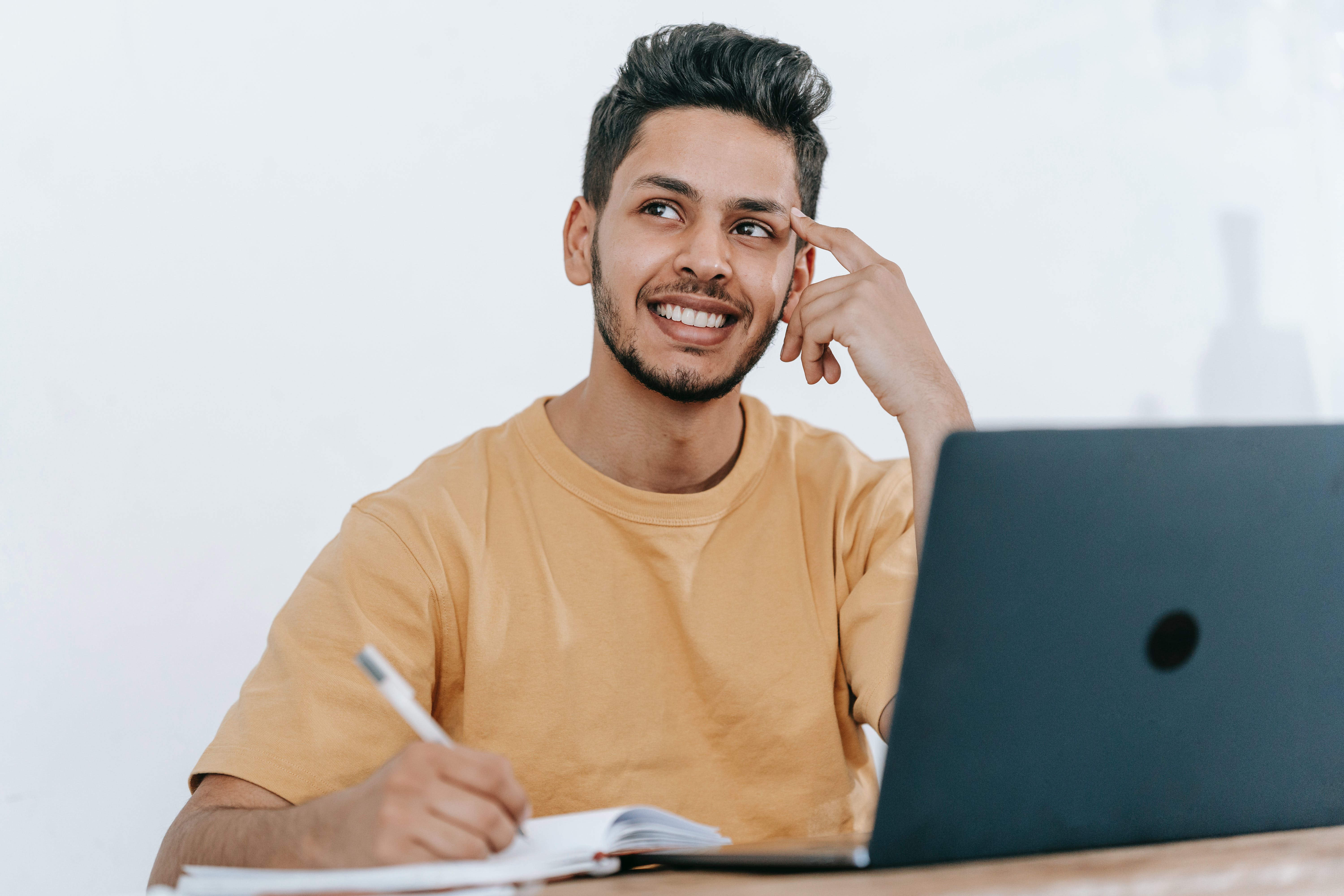 Content Marketing: Creating promotional content