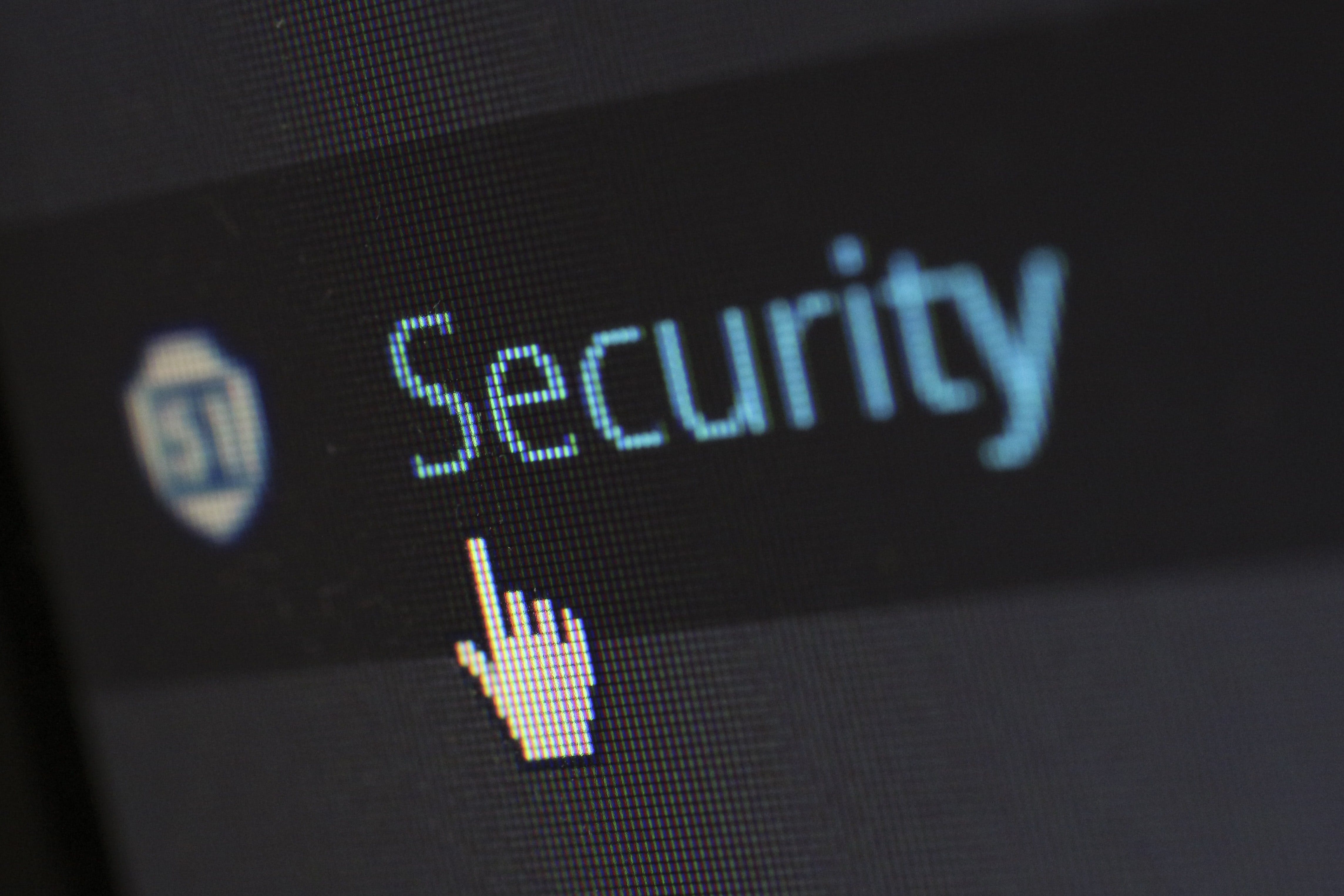 The complete course on Cybersecurity: Network Security