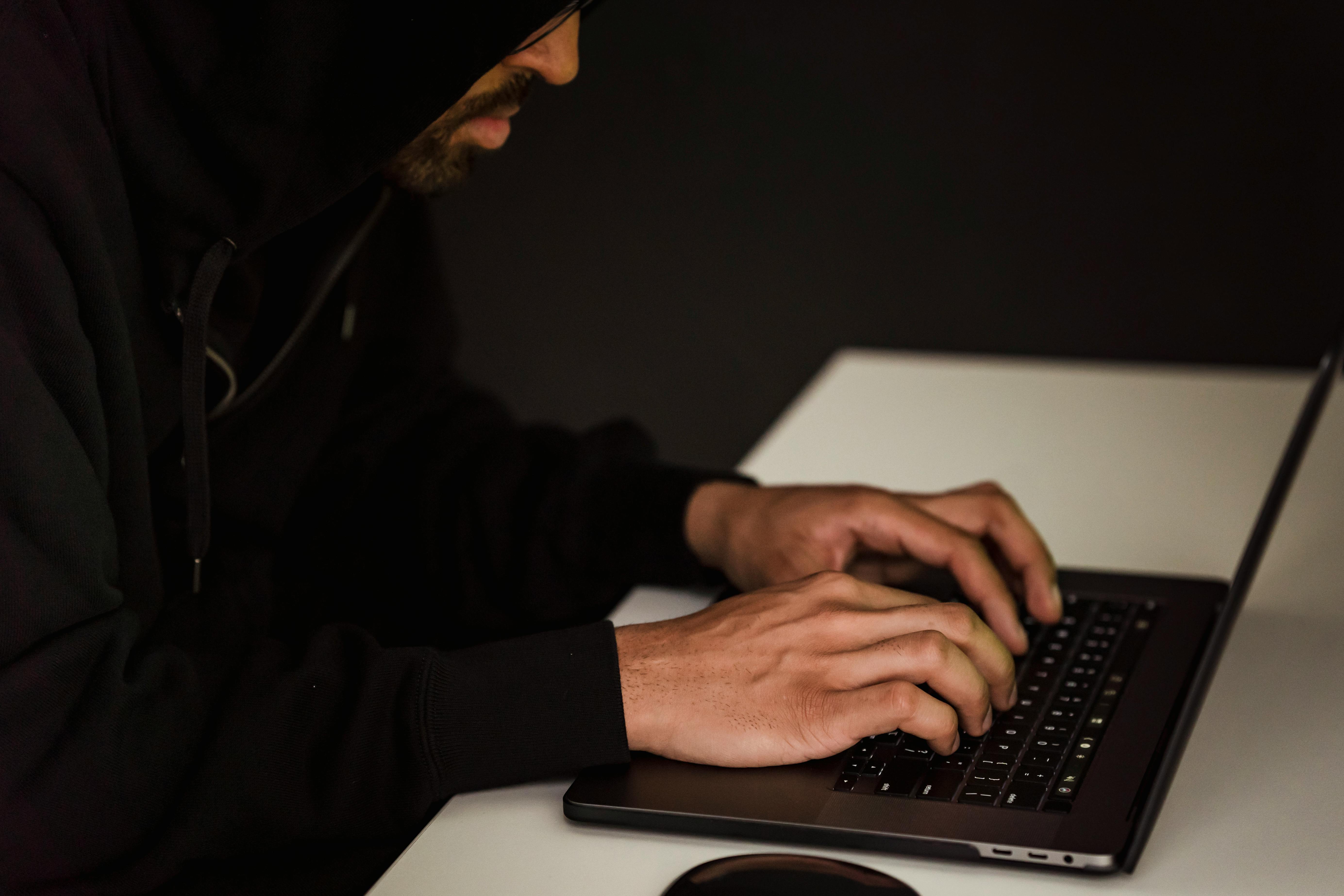 Learn network hacking from scratch (Wi-Fi and wired)