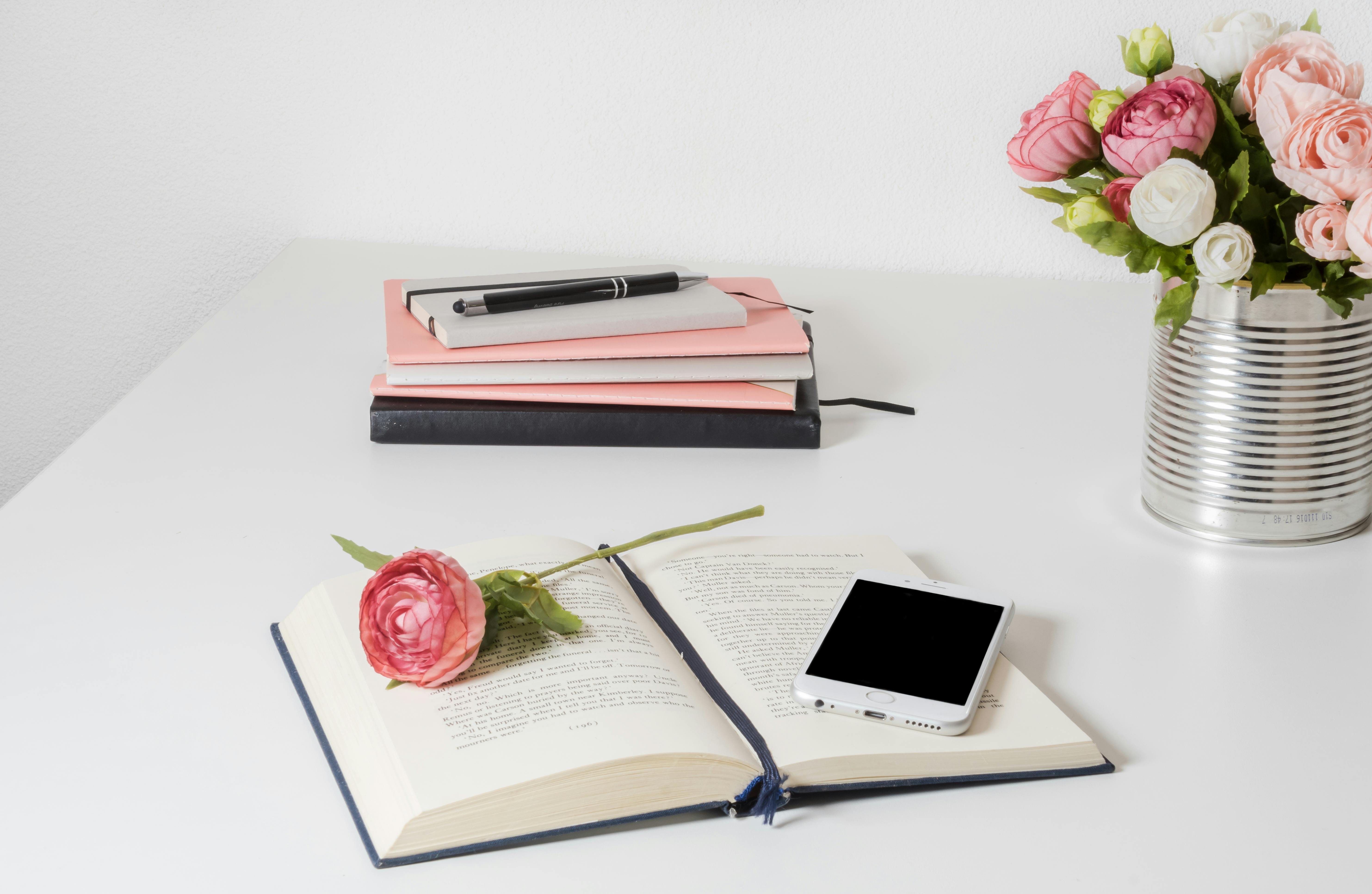 Life Coaching Certification Course (Beginner to Intermediate)