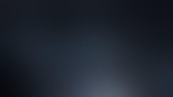 شرح المعيار 16