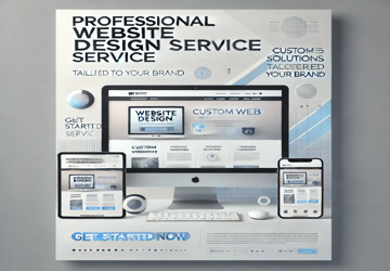 Crafting Intuitive UI/UX Designs That Engage and Delight Users