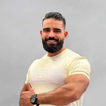 Alaa Elnahhas